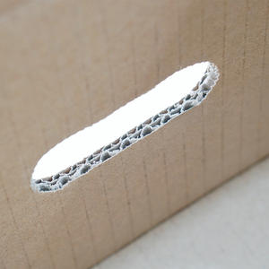 Custom Packaging <b>Box</b> for Fresh Pomelo Fruit | Agricultural Produce Carton for Export, Wholesale and <b>Long</b>-Distance Transportation - Product Image 4