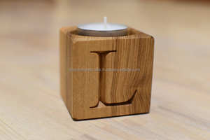 Soporte decorativo de luz en T con diseño floral, elegante acento hecho a mano, ideal para cumpleaños, aniversarios, bodas y románticos - Product Image 3