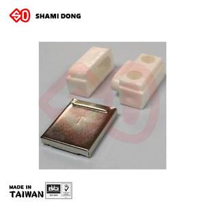 Furniture Fittings high quality <b>plastic</b> <b>Block</b> Connector Fittings - Product Image 4
