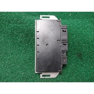 ECUs et modules informatiques d'occasion de classe S A0275454532 - Product Image 2