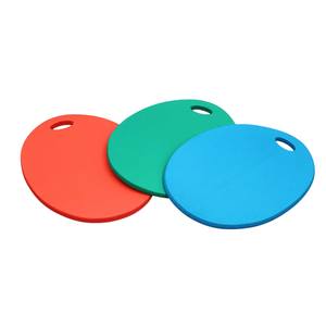 Asiento de Espuma para Piscina de 1.25 Pulgadas de Grosor, Recubierto de Vinilo y Goma, Hecho en Taiwán - Product Image 3