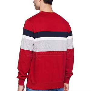 Sudadera para Hombre de Diseño Moderno, Cálida, Cómoda y Elegante para Uso Diario a un Precio Razonable - Product Image 2