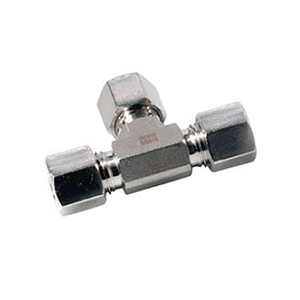 High Quality Male Connector for <b>Hydraulic</b> Cylinder <b>Parts</b> Durable GEO <b>Hydraulic</b> Fittings with 1 Year Warranty - Product Image 4