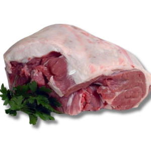 Carne de Cordero Halal de Alta Calidad para Exportación, Pierna de Cordero Congelada con Hueso, Empacada para Venta al Por Mayor - Product Image 6