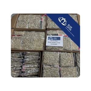 Anchoas secas de gran venta para sopa, caldo y cocina, ingrediente de marisco utilizado para base de sopa, Vietnam - Product Image 1