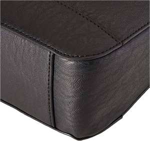 Bolsos de Mano de Lujo para Mujer, de Cuero Genuino, Gran Capacidad, Cierre de Cremallera, Bolsos Cruzados y de Hombro, Venta al Por Mayor 2026, Nueva Moda, OEM - Product Image 6