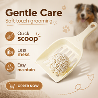 Litière pour chat au tofu OEM, marque privée, à base végétale, agglomérante, fournisseur, emballage personnalisé, vente en gros pour les propriétaires de marques