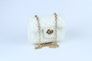 Kids Fashion Mini Handbag Cute bag Little Girl <b>Purse</b> Princess Crossbody Bag - Product Image 5