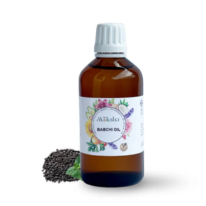 Aceite Esencial de Babchi |   Proveedor al por Mayor de Aceites Esenciales Premium, Fabricante de Marca Privada OEM - Product Image 2