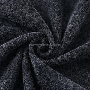 Camiseta de manga corta de algodón 100% para hombre, logotipo personalizado, nuevo diseño, moda de peso pesado, Top suelto, impresión Digital, Puff de letras antiguas - Product Image 3