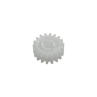 Nouvelle unité de développement compatible pour imprimante-copieur Canon IR ADV 6075 6065 6055 6275 6265 6255 8105 Pièces détachées