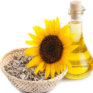 Aceite de Cocina Puro de Girasol - Product Image 1