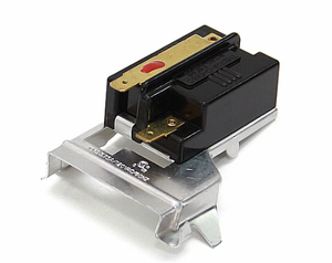 Kit de Repuesto de Sensor de Llama para Secadora 6501EL3001A, Sensor de Encendido para Secadora de Gas, Piezas de Reparación, Accesorio para Sistema de Calefacción - Product Image 4