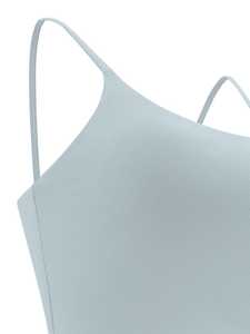 Women Fitness Workout Bra with Reliable <b>Athletic</b> <b>Support</b> for Training Activities - Product Image 6