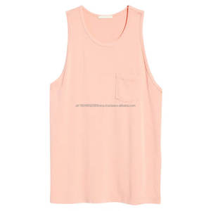 Camiseta sin Mangas para Hombre a Bajo Precio, Moda de Verano, Camiseta sin Mangas para Hombre de Alta Calidad, Transpirable, Colección de Camisetas sin Mangas para Hombre - Product Image 5