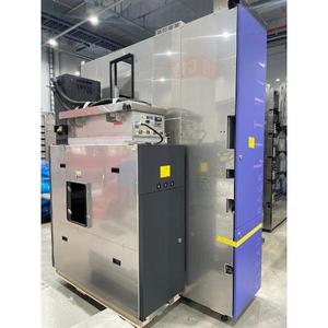 Producto de Semiconductores de Alto Rendimiento TEL Lithium Cot/Dev - Product Image 6