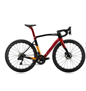 TOUT NEUF - Vélo de route Dogmas X Dura Ace Di2, tendance du moment - Product Image 2