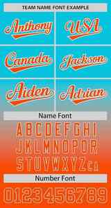 Camiseta de Fútbol Sublimada con Estampado Negro Personalizado OEM, Uniforme de Entrenamiento de Fútbol Transpirable para Adultos, Ropa Deportiva de Fútbol Premium, Talla Grande - Product Image 6