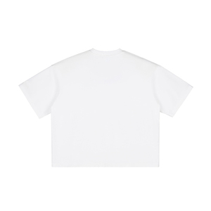 Uniformes de baseball en tissu respirant, flexibles, confortables, au design élégant, qualité durable, personnalisables pour équipes – Vente en gros - Product Image 5