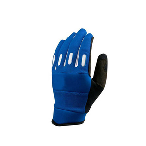 Guantes de Ciclismo MTB Sostenibles y de Alta Calidad, Duraderos, Suaves, para Deportes, a Precio de Mayoreo - Product Image 4