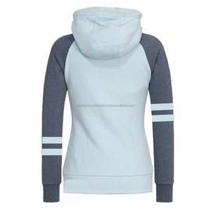 ชุดกีฬาของผู้หญิงขนาด XXL XL มีฮู้ดสำหรับใส่วิ่งออกกำลังกายในฤดูหนาวไซส์ใหญ่พิเศษระบายอากาศน้ำหนักเบาชุดโลโก้2024ใหม่ - Product Image 2