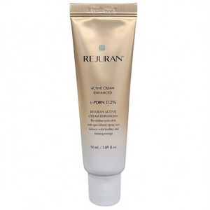 Crema Anti-Età PDRN in Confezione Tubolare per Donne, Adatta a Tutti i Tipi di Pelle - Product Image 3