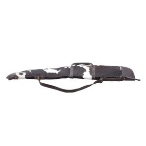 Unisex Large Capacity High Quality <b>Backpack</b> Custom Waterproof <b>Backpack</b> <b>Lightweight</b> for Hiking Camping <b>Backpack</b> - Product Image 6