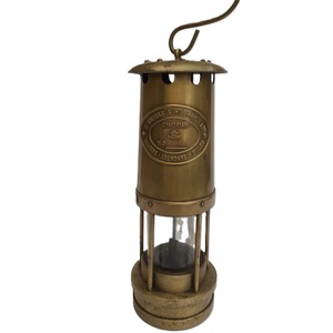 Traditional Indian Made <b>Brass</b> Polish Home Decoration <b>Lantern</b> Metcraft MML17 Handmade Embossing Printing Wholesale Cheap Factory - Product Image 1
