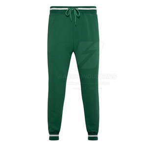 Men Winter Tracksuits Athletic Set for Running Gym Football Training Breathable Sweat <b>Control</b> Comfortable Durable Performance - Product Image 3