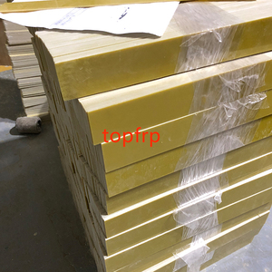 4x8 Fr4 0.5mm High Voltage Insulation Board With <b>Resins</b> 3240 Fiberglass Material Epoxy <b>Resin</b> Fiberglass Laminated Sheets - Product Image 3