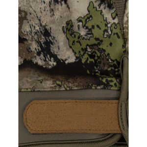 Gants de chasse légers pour homme, pour la chasse au cerf et le tir sportif, compatibles écran tactile, nouveau design camouflage extensible - Product Image 6