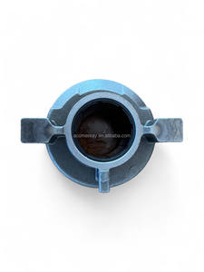 Nouveau roulement de débrayage automatique pour camion Zhejiang, vente en gros, pour remplacement/réparation, garantie 12 mois - Product Image 4