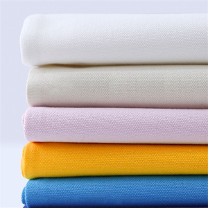 Sacs fourre-tout personnalisés portables et résistants en coton 100% naturel - Durables pour les voyages et le shopping - Product Image 6