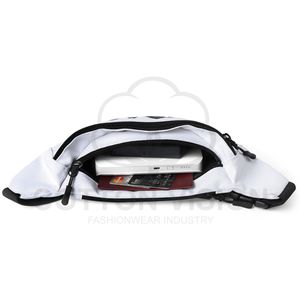 Riñonera Deportiva Impermeable para Hombre, Riñonera Deportiva, Riñonera Personalizada - Product Image 5