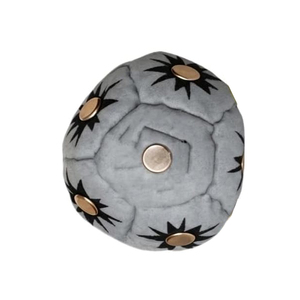 Wholesale Hot Sale Product Premium Footbag <b>Ball</b> for Freestyle Kicking and Coordination Training OEM ODM Supplier - Product Image 3