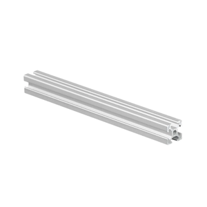 Tubo y Barra de Aluminio Anodizado 6063 T5 Serie 6000 con Servicios de Corte y Doblado CNC, Hecho en Taiwán - Product Image 3