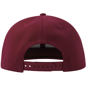Premium Luxury Quality Wholesale OEM Custom Camouflage 100% Cotton 6-Panel DTF Printed Logo Hip Hop Street Man <b>Baseball</b> Common - Product Image 5
