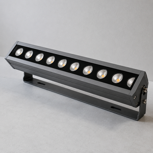 รับผลิต ODM ตามแบบ ตัวเรือนอะลูมิเนียมสำหรับผลิตภัณฑ์ LED ด้วยเครื่องจักร CNC สำหรับโมดูล LED และชิ้นส่วนประกอบไฟส่องสว่าง - Product Image 4