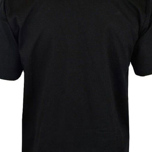 <b>Men's</b> High Demanding Gothic Rock Metal Black T-Shirt Top Steampunk Casual Clothing Top Sell Custom Handmade - Product Image 5