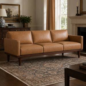 Custom Wooden <b>Sofa</b> <b>Frame</b> Solid <b>Wood</b> Construction Stable Furniture Base <b>for</b> Living Room Bedroom Hotel Solid <b>Wood</b> <b>Sofa</b> <b>Frame</b> - Product Image 3