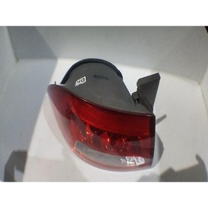 Magentis 2008-2010 ชุดไฟท้ายซ้าย, ของแท้มือสอง OEM 924012G500 - Product Image 4