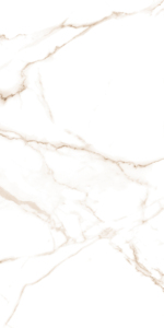 ขายตรงจากโรงงาน กระเบื้องแกรนิตขัดเงาขนาด 600x1200 มม. สำหรับปูพื้นห้องจัดเลี้ยง - Product Image 2