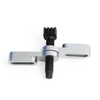 HTL Motor-Einstellwerkzeug-Set für Buick LTG 2.0T Malibu LTG Ausgleichswellen-Schwungrad-Werkzeug Cadillac GL8