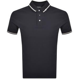 Camiseta de Manga Corta para Hombre, 100% Algodón de Alta Calidad, Antiarrugas, Tejido Sólido, con Logotipo Personalizado OEM, Lisa - Product Image 3