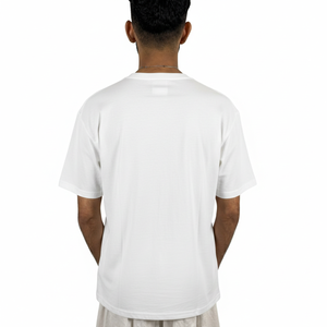 Camisetas de Hombre de Buena Venta, 100% Algodón, Transpirables, de Secado Rápido, Diseño Casual Moderno, Buena Calidad, Personalizables - Product Image 2