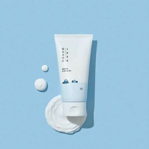 Hyaluronic Acid 5000 Pom Facial <b>Cleanser</b> by Yeppeuda - Product Image 1