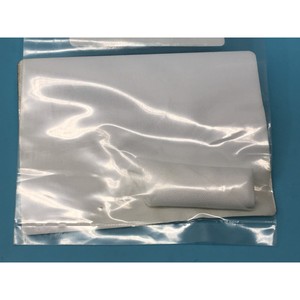 AMAT 0021-11338 Tornillo cautivo # 6-32, VESPEL - Equipo y Piezas de Semiconductores de Confianza de Marca Global - Product Image 5
