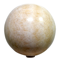Vente en gros de grandes dalles d'onyx naturel, surface antique pour cuisine moderne, décoration intérieure Reiki, écologique, durable, cadeau