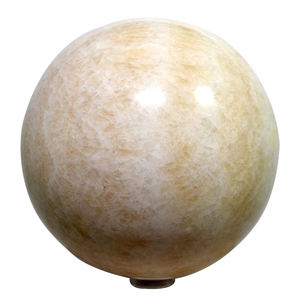 Vente en gros de grandes dalles d'onyx naturel, surface antique pour cuisine moderne, décoration intérieure Reiki, cadeau en cristal - Product Image 1