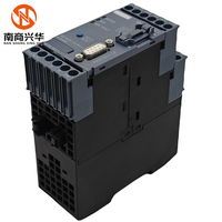 Siemens New Original 3UF70101AU000 Simocode Pro V Motor Protector 3UF7010-1AU00-0 Contrôleurs de moteur